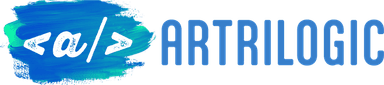 Artrilogic